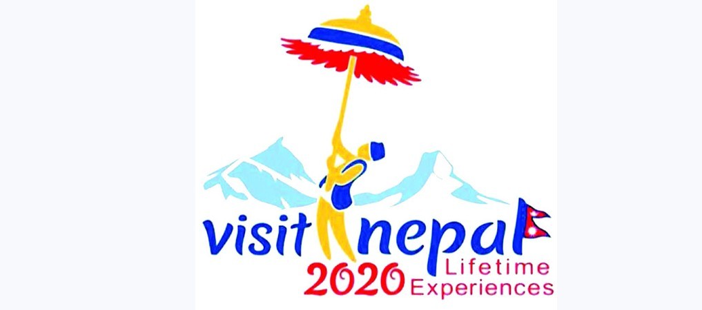 visit-madhesh-nepal-2020